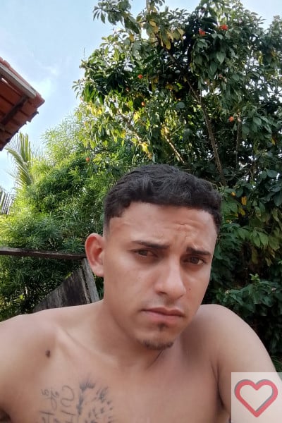 Olliver