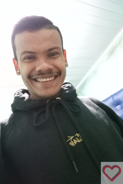 Roxotorto