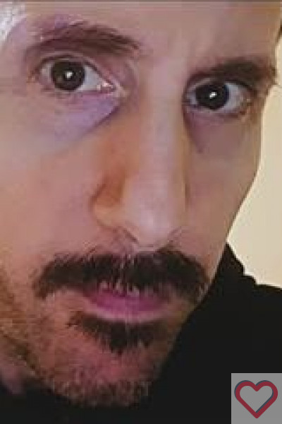 SugarDaddyforyou