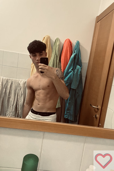darioxxx