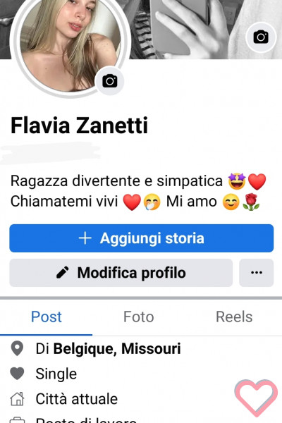 Flavia777