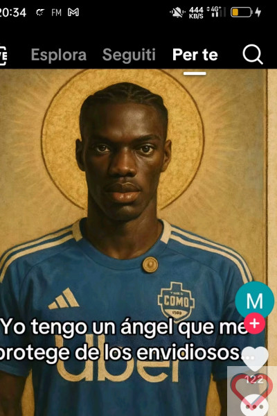 Andreao12