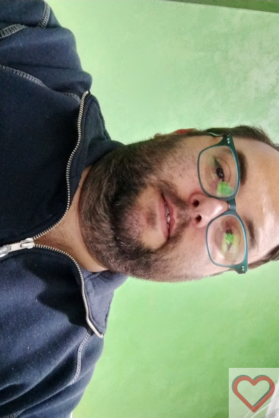 Orsacchiotto86