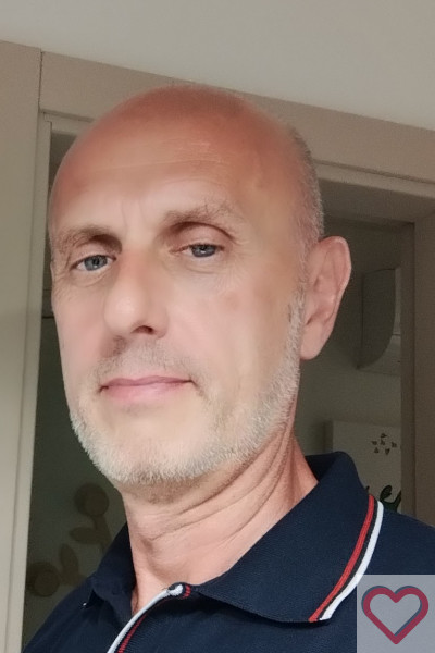 Maximo68