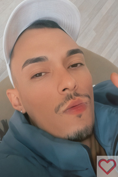 Luis07