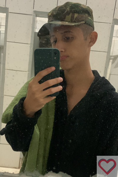 GabrielMR