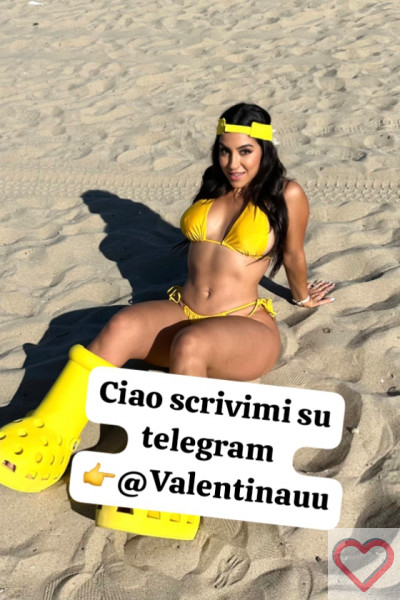 Venlenlina