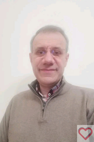 Tuttoscassato68