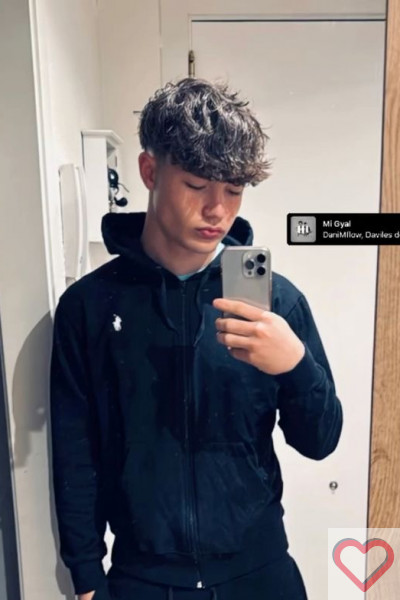 daniellssson
