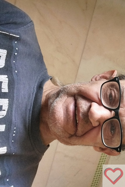 Pervertito