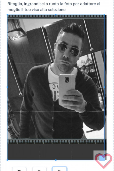 Boby84
