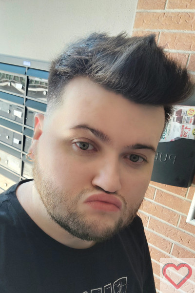 Jony93