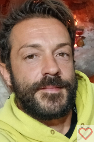 Damiao