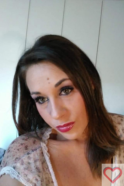 Dany89p