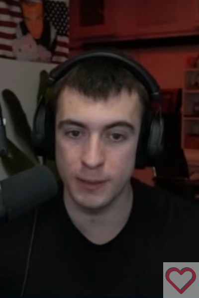 3kej