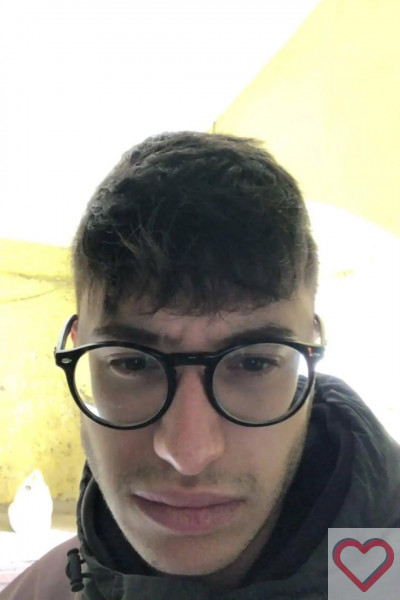 paoletto2002