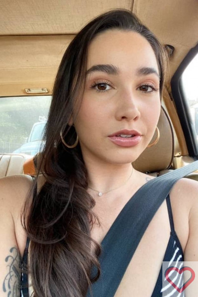 Esthelle