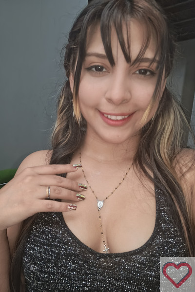 MarianaSter