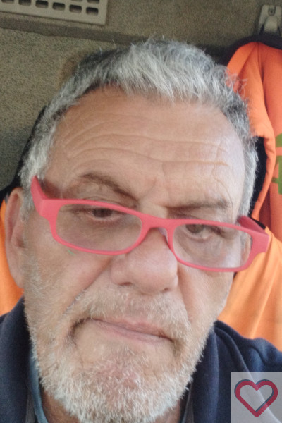 Maestrale