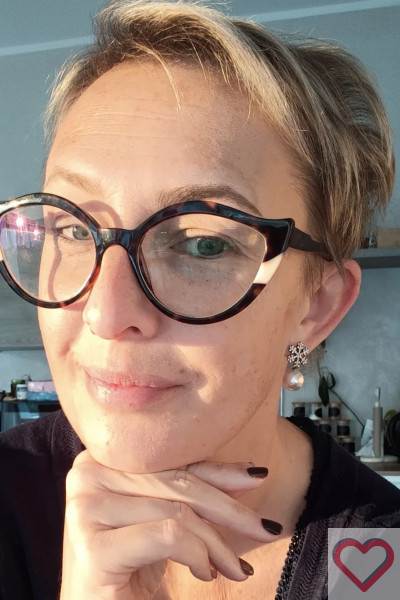 francoise65