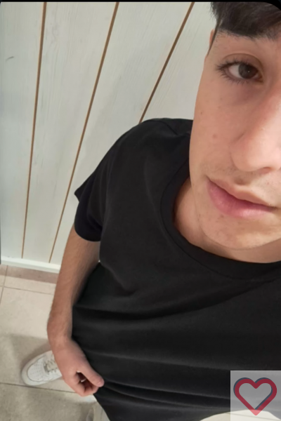 Nicola0000