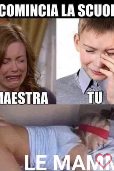 Akrt