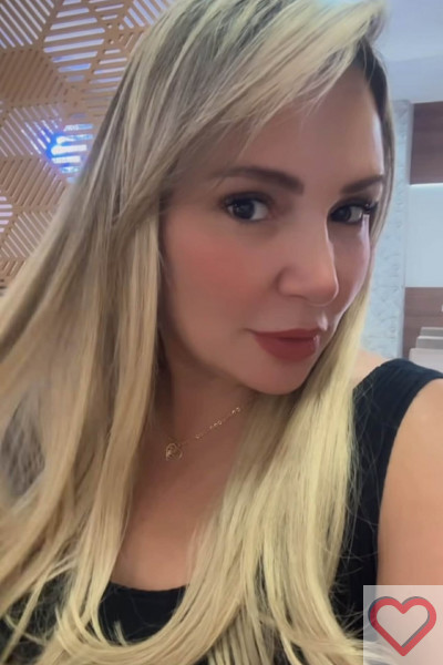 Charlotte8111