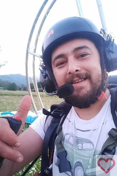 Deltafly