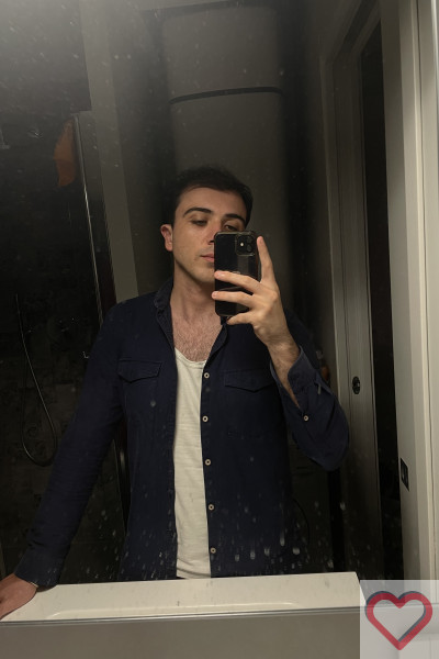 baree98