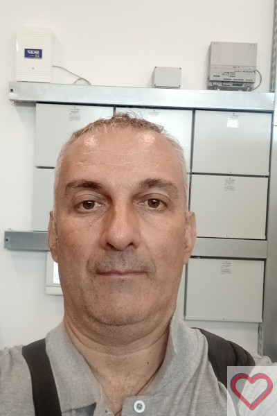 Bellissimo55