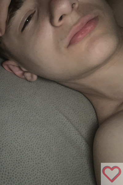 Angelo239