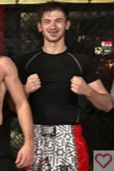 Lorenzo69