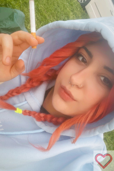 Benedetta002