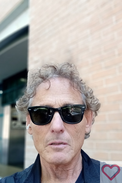 SempreMiManchi