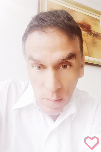 rafaellima