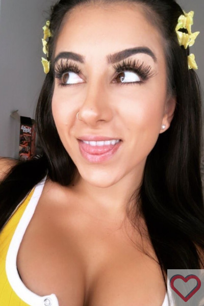 sylvia800