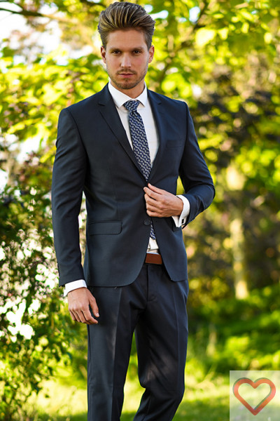 Ciro26