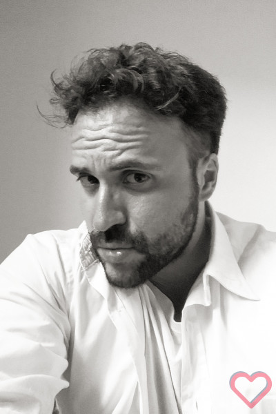 Daniele123