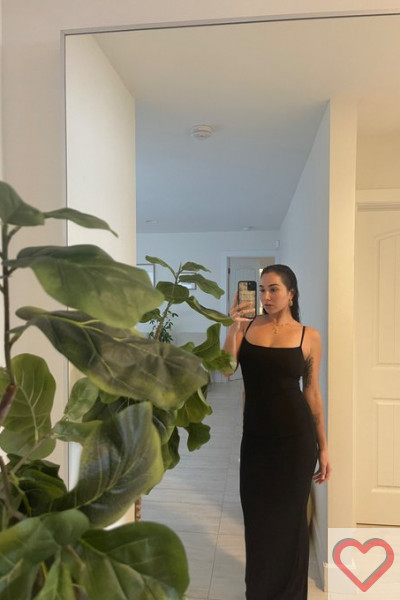 Lena1