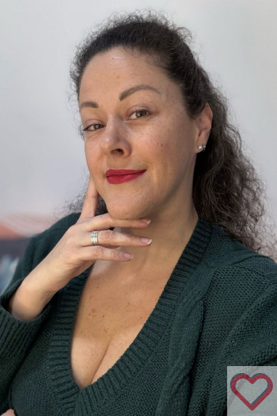 Laetitia007