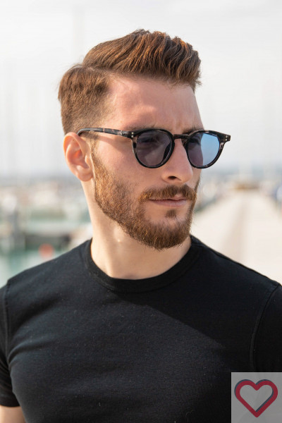 Gianpaolo98