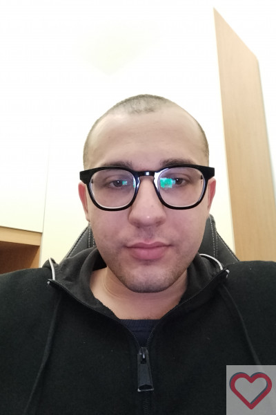 Diego2473