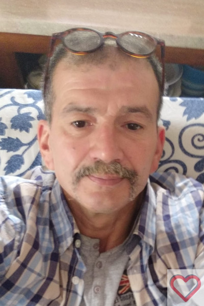 Marianono
