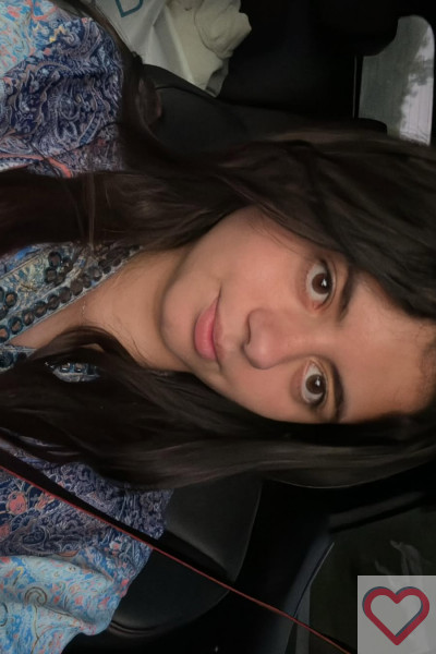 Adriana10