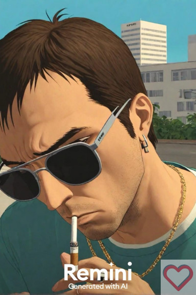 Mafia