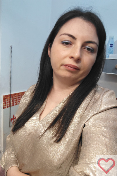 Gennina