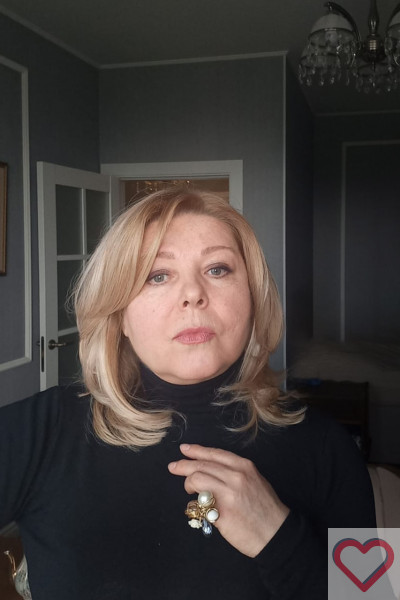 Natashechka
