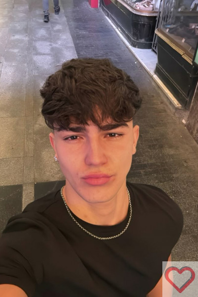 Marco168