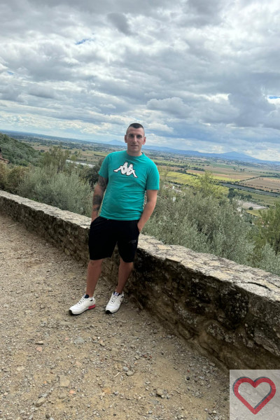 Francesco9207