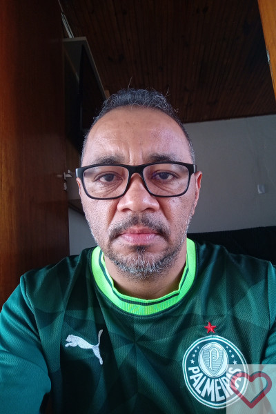 Carlos2479
